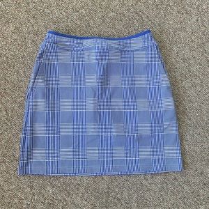 Polo Golf Ralph Lauren Skort
